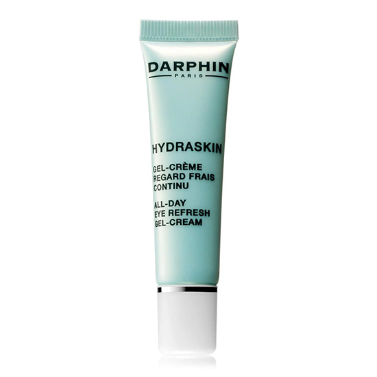 darphin-hydraskin-göz-çevresi-bakım-kremi-15-ml