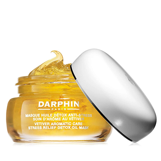 darphin-vetiver-aromatic-care-detox-oil-mask-50ml