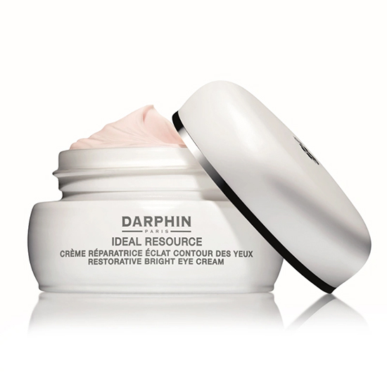 darphin-ıdeal-resource-anti-aging-radiance-eye-cream-15-ml