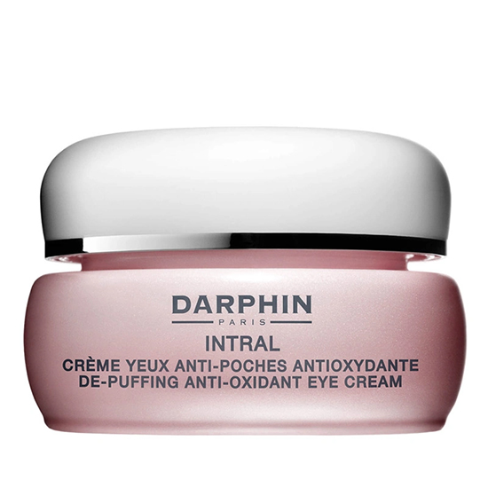darphin-ıntral-de-puffing-anti-oxidant-eye-cream-15-ml