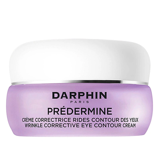 darphin-predermine-wrinkle-corrective-eye-contour-cream-15-ml