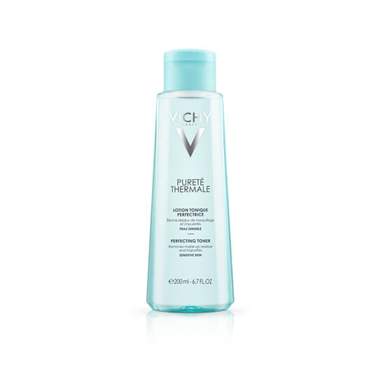 Purete Thermale Tonik - Normal Ve Karma Cilt 200 ml