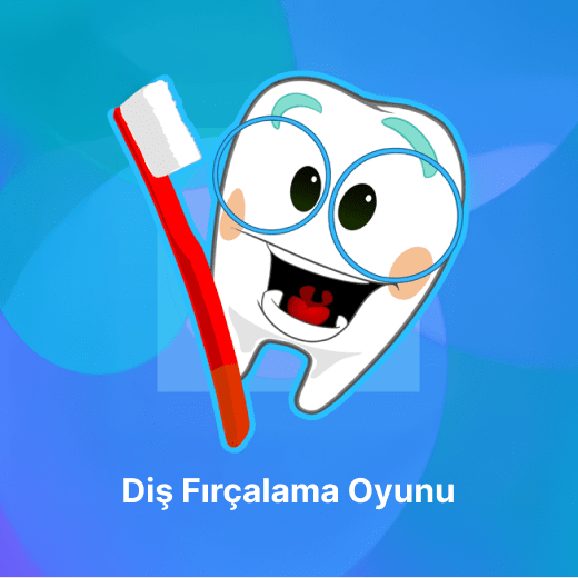 Diş Fırçalama-1