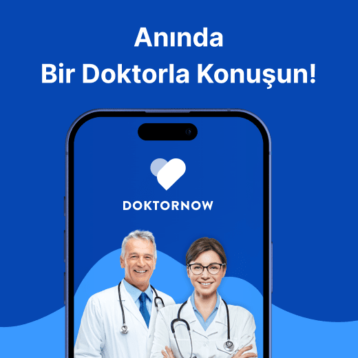 DoktorNow-2