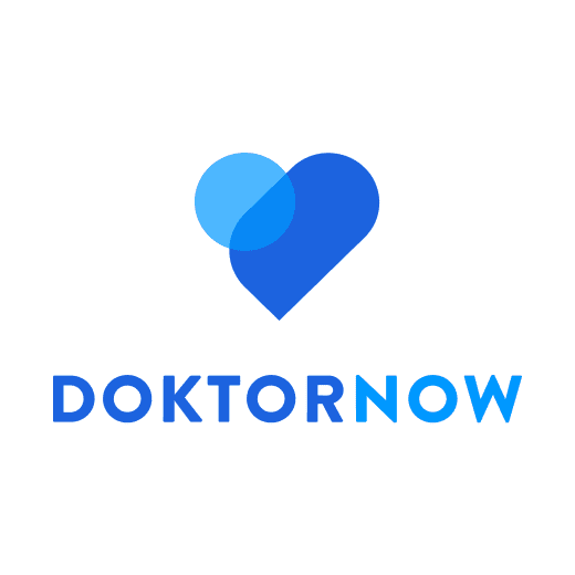 DoktorNow