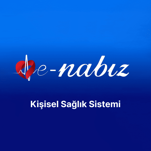 E-Nabız