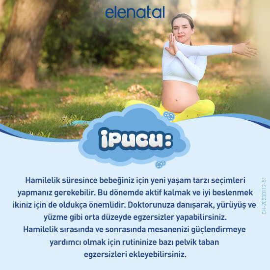 Elenatal® 2 Hamilelik-8