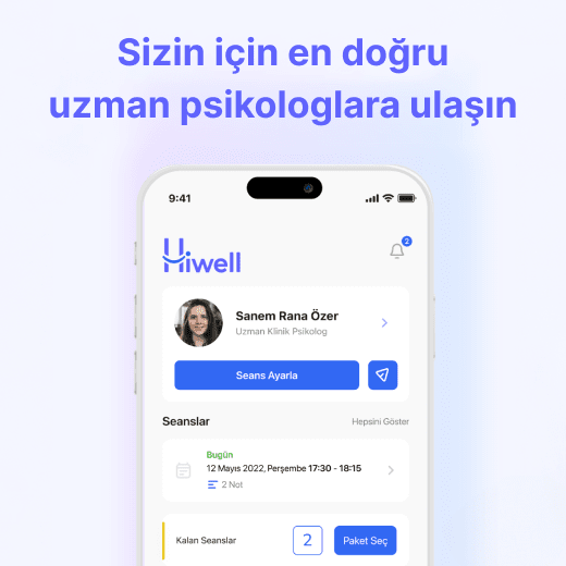 Hiwell-2