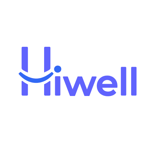 Hiwell-1