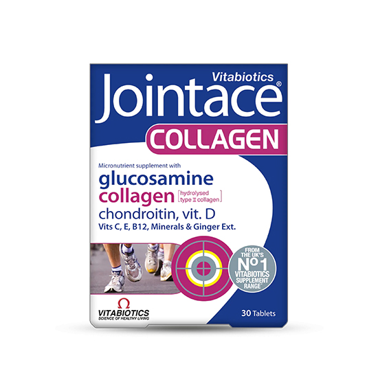 Jointace Collagen