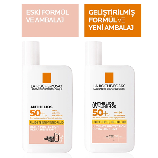 ANTHELIOS INVISIBLE FLUID TINTED SPF 50+_3