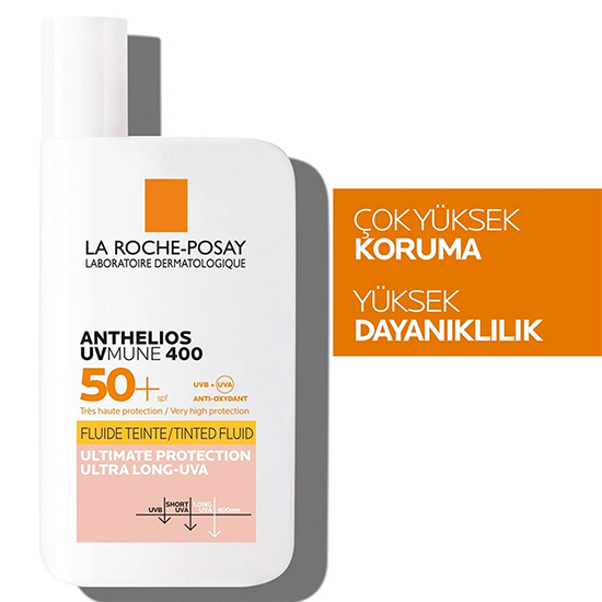 ANTHELIOS INVISIBLE FLUID TINTED SPF 50+_4