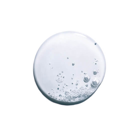 La Roche-Posay Effaclar Mikro Peeling Jel Yağlı Ciltler 400 ml