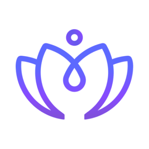 Meditopia: Meditasyon, Uyku