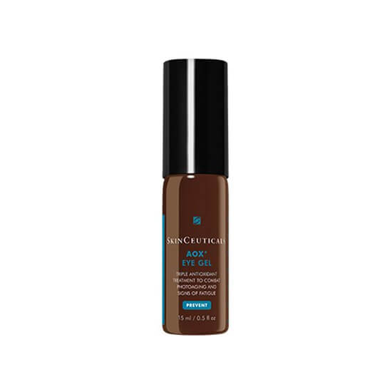 AOX+ EYE GEL