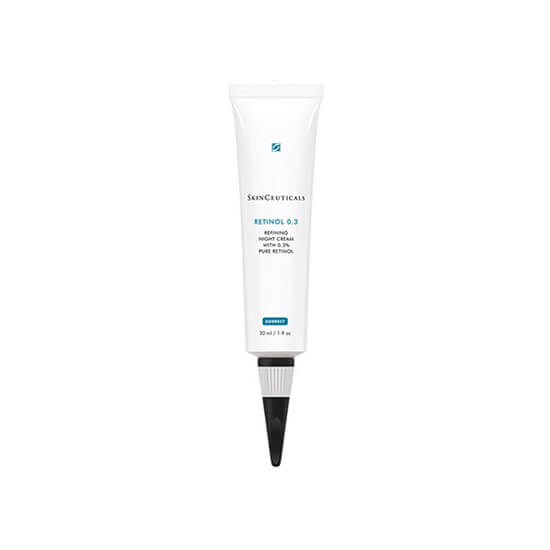 RETINOL 0.3