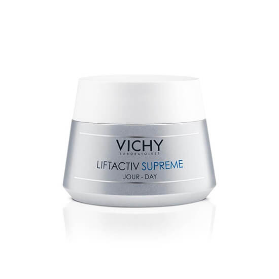 LIFTACTIV SUPREME SUPREME - KURU CİLTLER