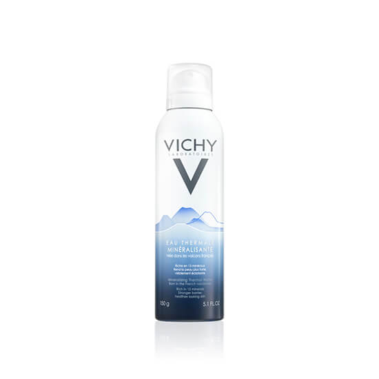 Vichy Mineralli Volkanik Su 150 ml