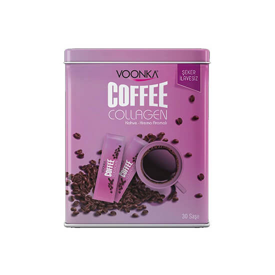 voonka-coffee-collagen-cream-30-sase