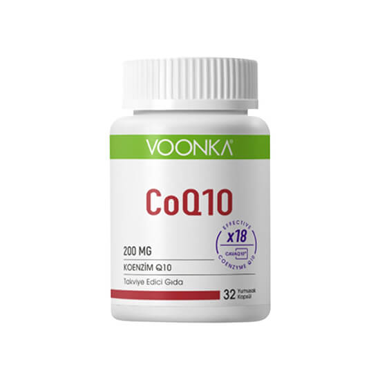 voonka-coq10-200-mg-32-yumusak-kapsul