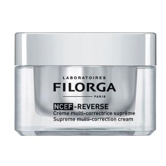 Filorga Ncef Reverse Supreme Multi-Correction Cream 50 ml