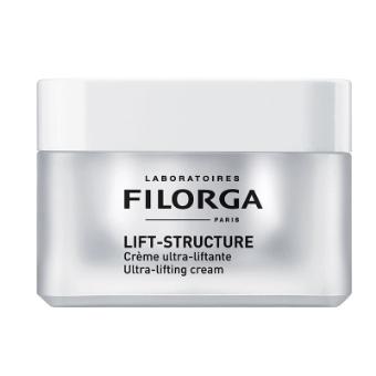 Filorga Lift Structure Ultra Lifting Cream 50ml