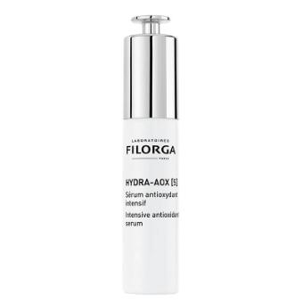 Filorga Hdyra Aox5 Intensive Antioxidant Serum 30 ml