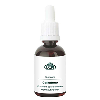 Lcn Foot Care Calludone 50 ml
