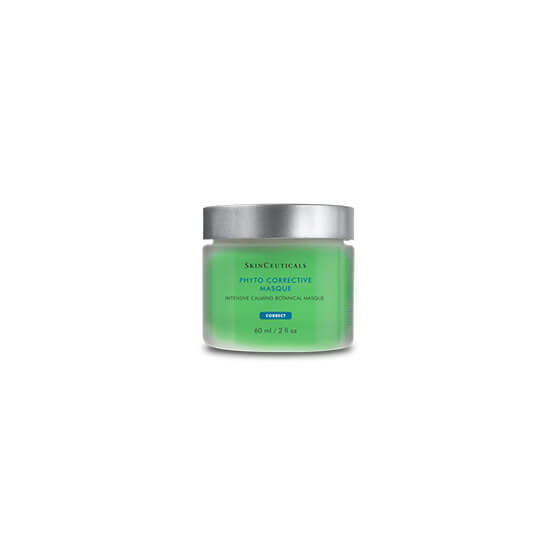 Skinceuticals Phyto Corrective Masque
