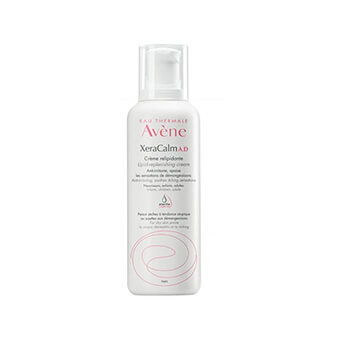 Avene XeraCalm Cream 400 ml