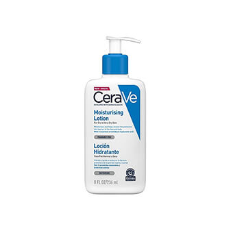 CeraVe Nemlendirici Losyon 236 ml