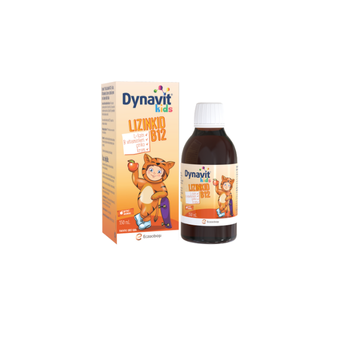 Dynavit LizinKid-B12 150 ml