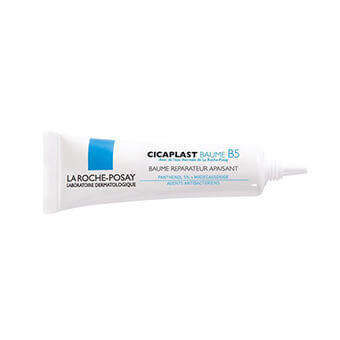 La Roche-Posay Cicaplast Baume B5 Yüz Ve Vücut Bakım Kremi 15 ml