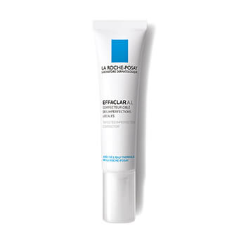 La Roche-Posay Effaclar A.I Nemlendirici Krem 15 ml