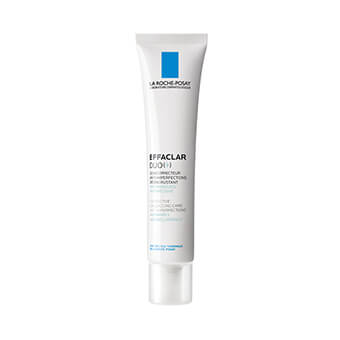 La Roche-Posay Effaclar Duo (+) Nemlendirici Krem 40 ml