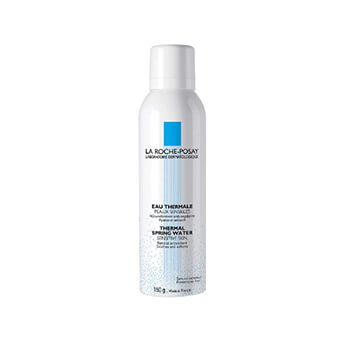 La Roche-Posay Termal Suyu 150 g