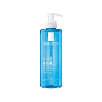 La Roche-Posay Lipikar Gel Lavant  Temizleyici Duş Jeli 400 ml