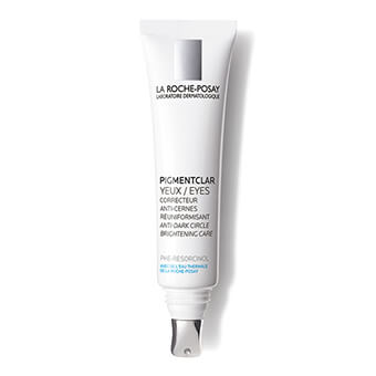La Roche-Posay Pigmentclar Göz Çevresi Bakım Kremi 15 ml