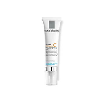 La Roche-Posay Redermic C Yeux 15 ml