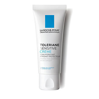 La Roche-Posay Toleriane Sensitive Nemlendirici Krem 40 ml