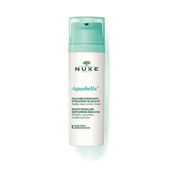 Nuxe Aquabella® nemlendirici emülsiyon 50 ml
