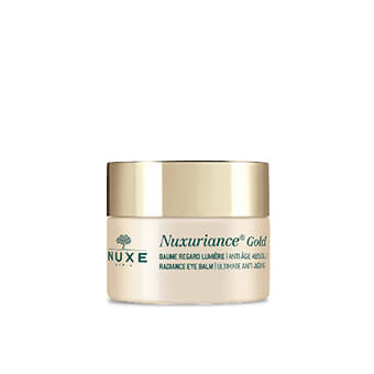 Nuxe Nuxuriance® Gold Aydınlık Görünüm Veren Balsam 15 ml
