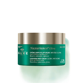 Nuxe Nuxuriance® Ultra Anti-Aging Vücut Kremi 200 ml