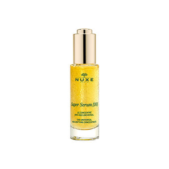 Nuxe Süper Serum [10] - Genel yaşlanma karşıtı konsantre serum 30 ml