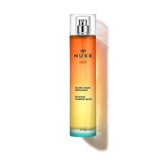 Nuxe Vücut Spreyi 100 ml