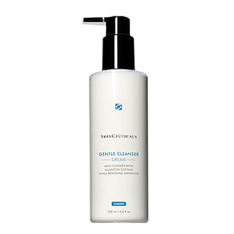 SkinCeuticals Gentle Cleanser 190 ml
