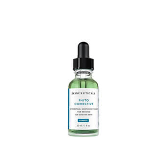 SkinCeuticals Phyto Corrective 30 ml