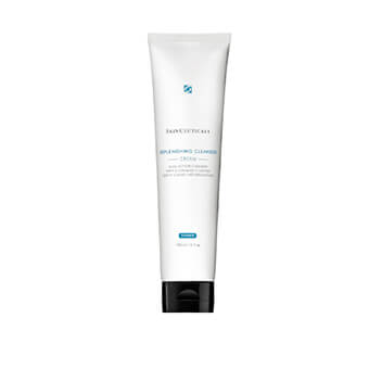 SkinCeuticals Replenishing Cleanser 150 ml