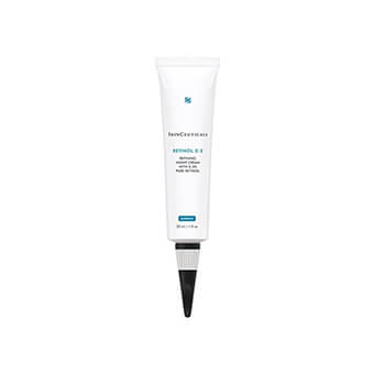 SkinCeuticals Retinol 0.3 30 ml