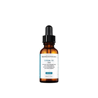 SkinCeuticals Serum 10 30 ml